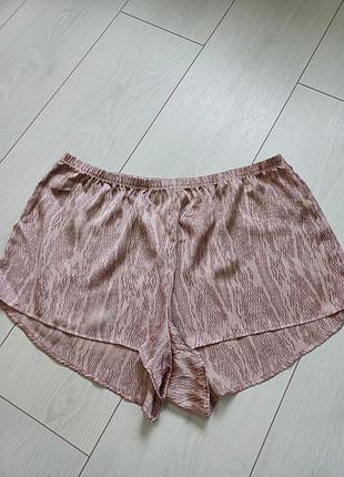H&m-m-піжамні шорти для сну