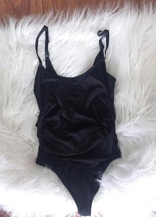 Корректирующий боди