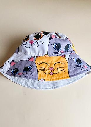 Панамка дитяча