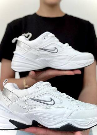 Кроссовки nike