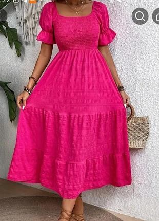 Платье 42 на 130