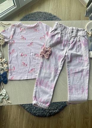 Набір на 4-5 р