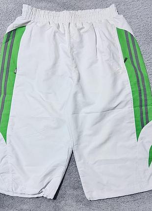 Мужские шорты etik sport