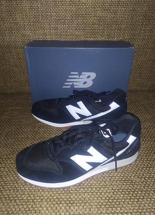 Кроссовки Reigning Champ x New Balance M530 Gym Pack
