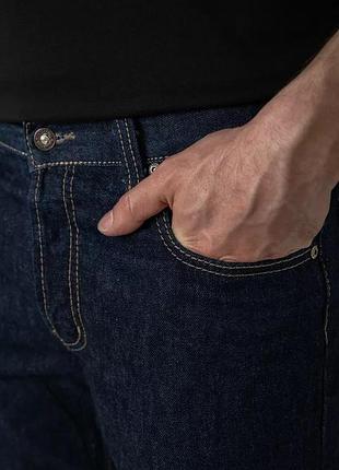 3 кольори шорти чоловічі літні темно сині сині голубі джинсові  s m l xl xxl  29 30 34 32