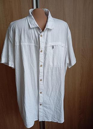 Тениска мужская