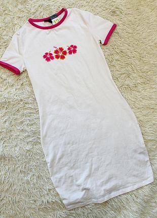 Коротка літня сукня(12)