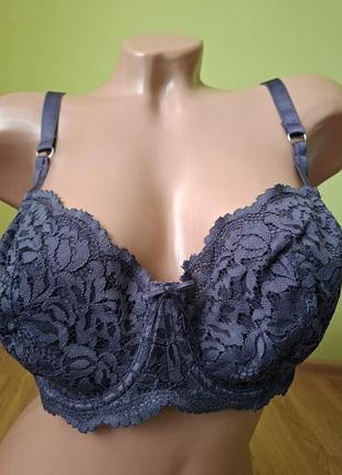 Бюстгальтер 85е