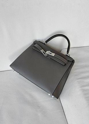 Сумка hermes kelly  28
