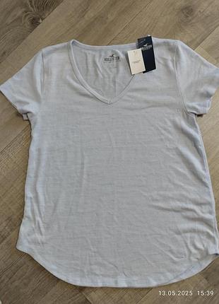 Футболка жіноча