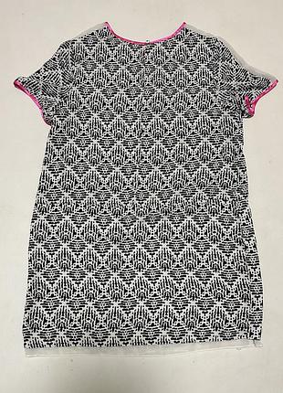 Легка сукня