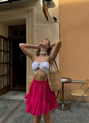 Спідниця ‼️479 грн‼️