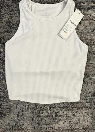 Топ oysho новий