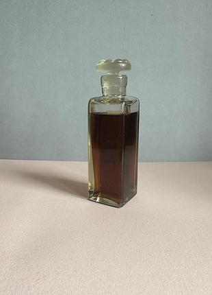 Подарочные духи оригинал винтаж!