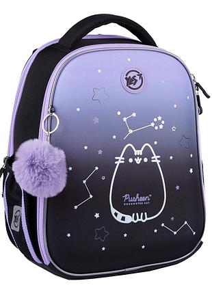 Рюкзак каркасный yespusheen stellar 550095