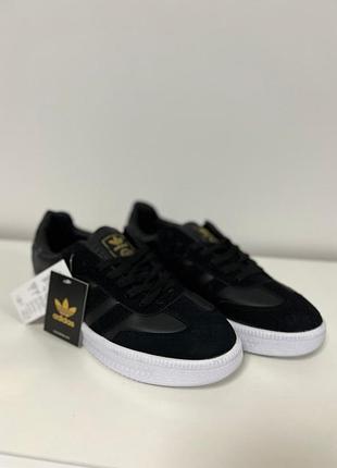 Кросівки shoes adidas terrex ax3 beta cw g26523 cblack cblack grefiv