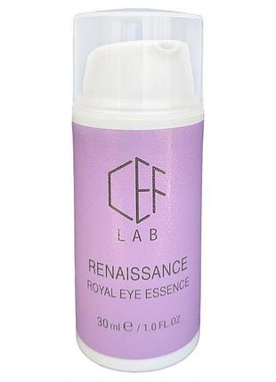 Пептидна ліфтинг есенція для зони