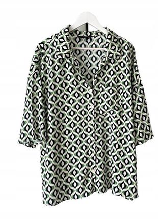 Трендова сорочка , s