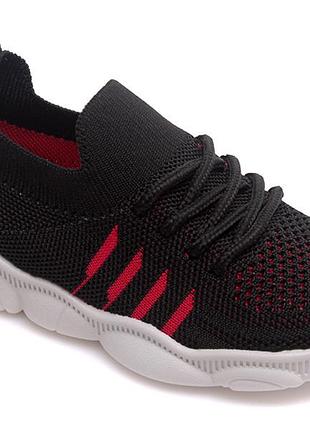 Макассины сетка