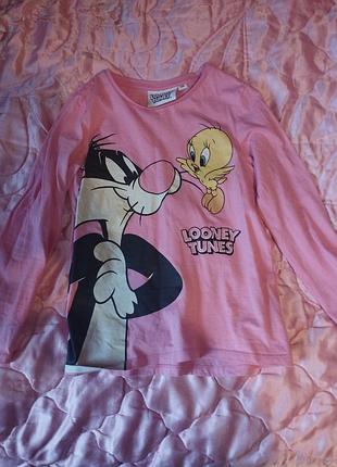 Кофта дитяча