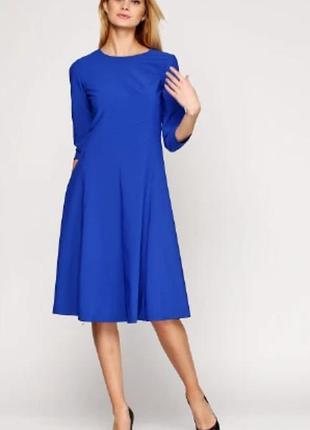 Платье 48 на 95