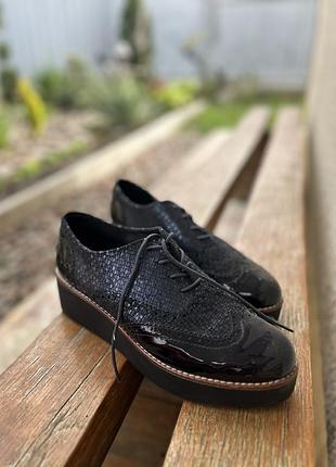 Жіноче взуття, claudia espana