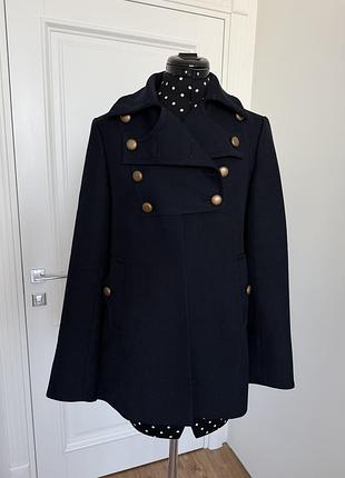 Пальто , куртка french connection