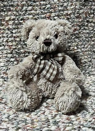 Мішка фірми james junior