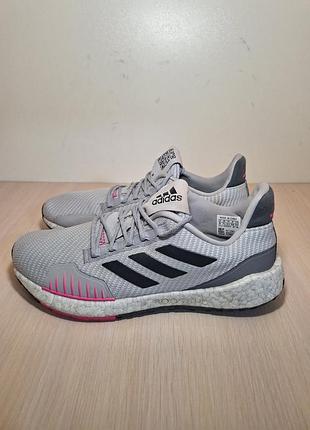 Кросівки adidas