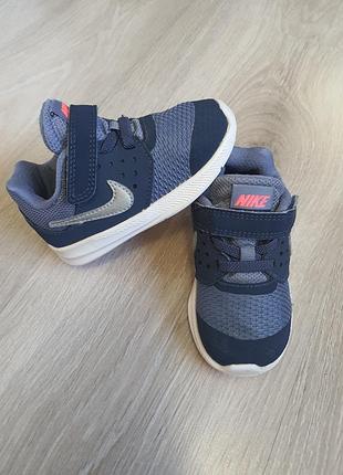 Кросівки nike 22 розмір оригінал