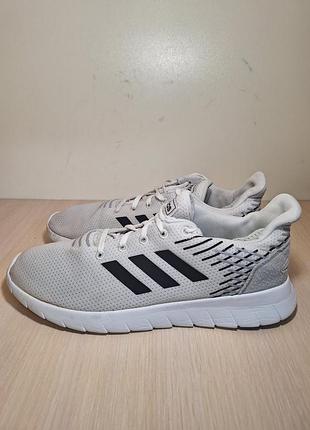 Кроссовки adidas