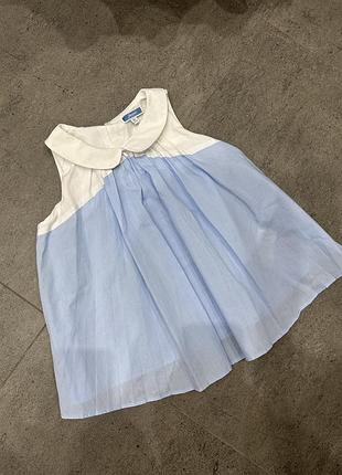 Блуза бренд