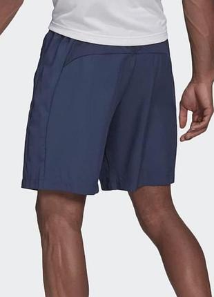 Оригінал adidas aeroready designed 4