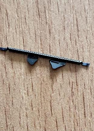 Сітка динаміка zte blade v2020 smart 8010