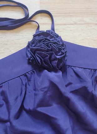 Легкое платье 2