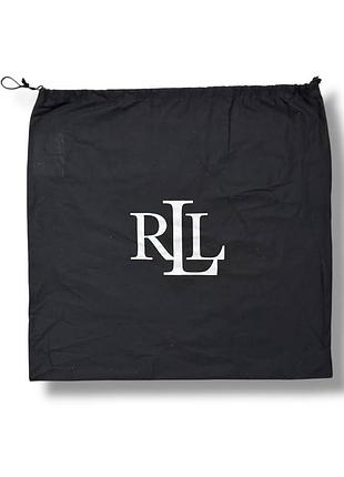 Пильовик ralph lauren мішок для зберігання універсальний