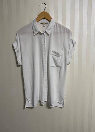 Жіноча блузка сорочка