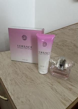 Парфуми Yves Saint Laurent
