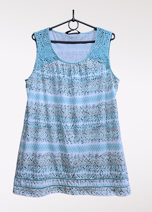 Классная женская футболка