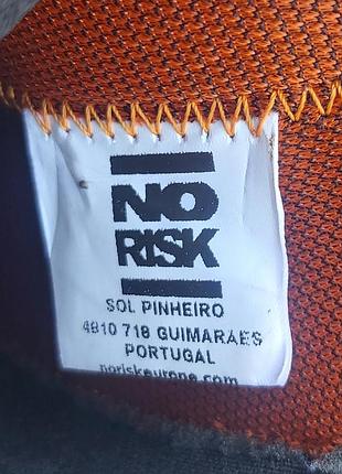 No risk челсі 5