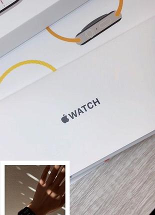 Apple watch 5 ( 44mm)