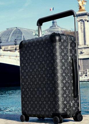 Чемодан канва