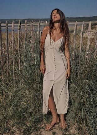 Сукня zara оригінал
