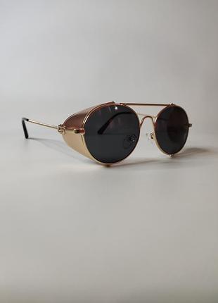 🕶️🕶️ steampunk sunglasses 🕶️🕶️