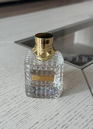 Парфумована вода valentino donna 30ml