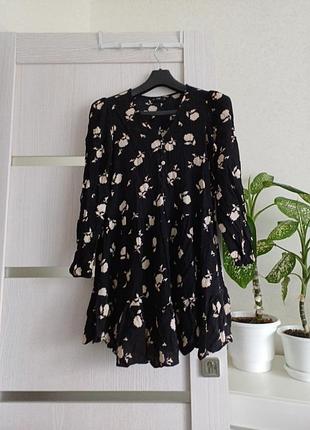 Платье 46 на 82