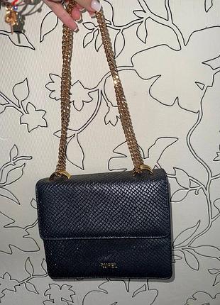 Невероятная сумка. 3