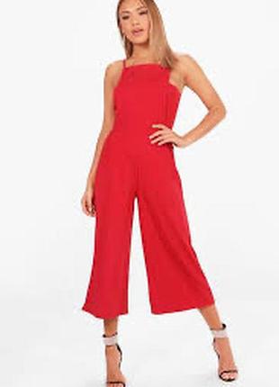 Комбінезон missguided