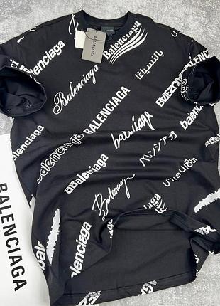 Футболка новий сезон