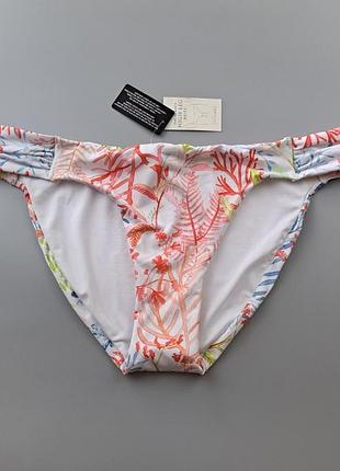 Купальные трусики next